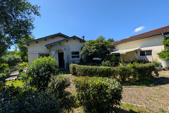  maison mt-de-marsan 40000