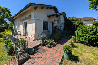 maison mt-de-marsan 40000