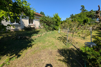  maison mt-de-marsan 40000