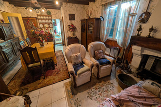  maison mt-de-marsan 40000