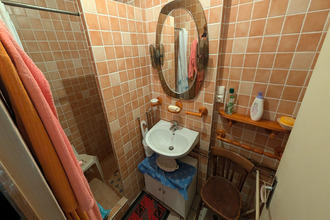  maison mt-de-marsan 40000
