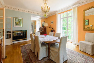  maison mt-de-marsan 40000
