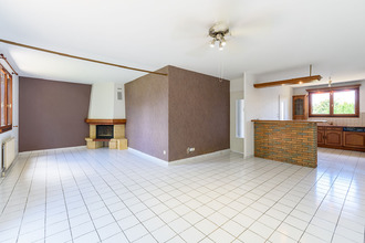  maison mt-de-marsan 40000