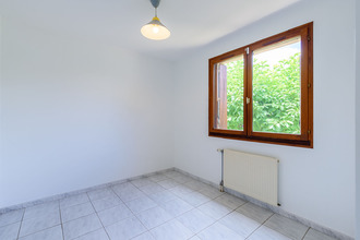  maison mt-de-marsan 40000