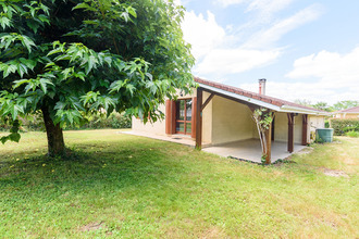  maison mt-de-marsan 40000