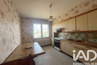  maison mt-de-marsan 40000