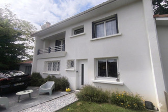 maison mt-de-marsan 40000