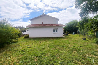  maison mt-de-marsan 40000