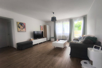  maison mt-de-marsan 40000