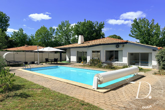  maison mt-de-marsan 40000