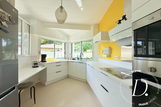  maison mt-de-marsan 40000