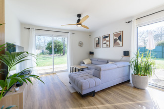  maison mt-de-marsan 40000