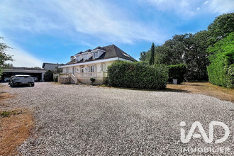  maison mt-de-marsan 40000