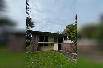  maison mt-de-marsan 40000