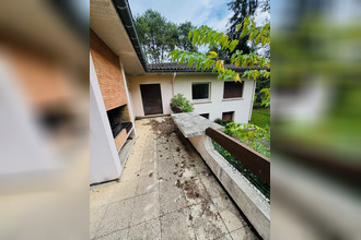  maison mt-de-marsan 40000