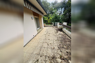  maison mt-de-marsan 40000