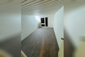  maison mt-de-marsan 40000