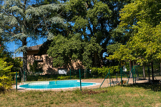  maison mt-de-marsan 40000