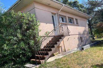  maison mt-de-marsan 40000