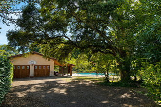  maison mt-de-marsan 40000