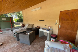  maison mt-de-marsan 40000