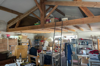  maison mt-de-marsan 40000