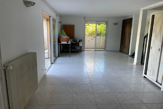  maison mt-de-marsan 40000