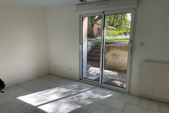  maison mt-de-marsan 40000
