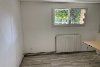  maison mt-de-marsan 40000