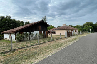  maison mt-de-marsan 40000