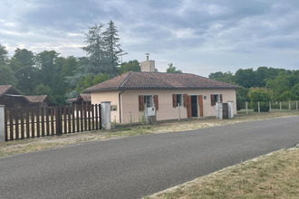  maison mt-de-marsan 40000