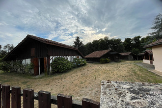  maison mt-de-marsan 40000