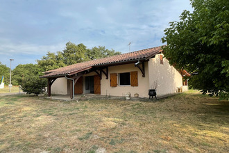  maison mt-de-marsan 40000