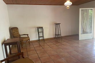  maison mt-de-marsan 40000
