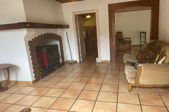  maison mt-de-marsan 40000
