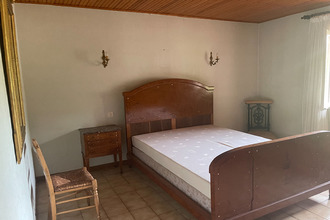  maison mt-de-marsan 40000
