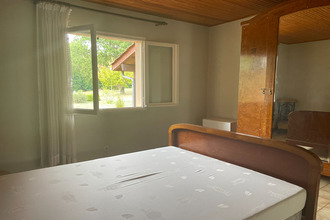  maison mt-de-marsan 40000