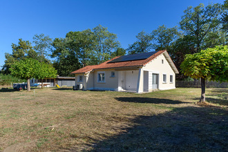  maison mt-de-marsan 40000