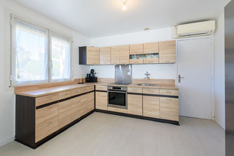  maison mt-de-marsan 40000