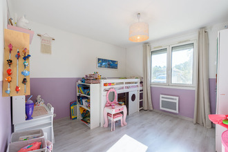  maison mt-de-marsan 40000