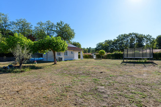  maison mt-de-marsan 40000
