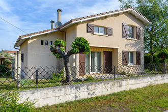  maison mt-de-marsan 40000