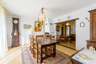  maison mt-de-marsan 40000