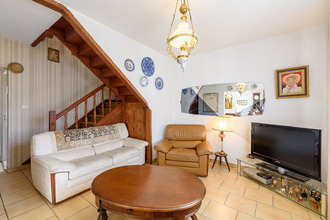  maison mt-de-marsan 40000