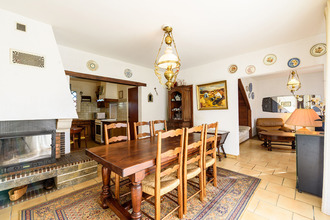  maison mt-de-marsan 40000