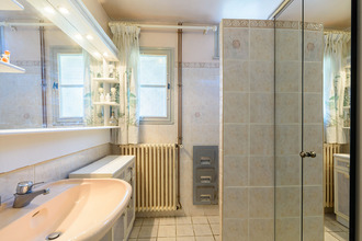  maison mt-de-marsan 40000