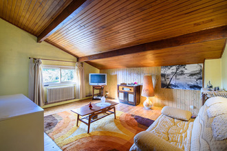  maison mt-de-marsan 40000