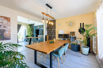  maison mt-de-marsan 40000