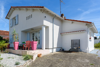  maison mt-de-marsan 40000