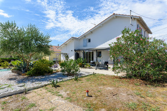  maison mt-de-marsan 40000